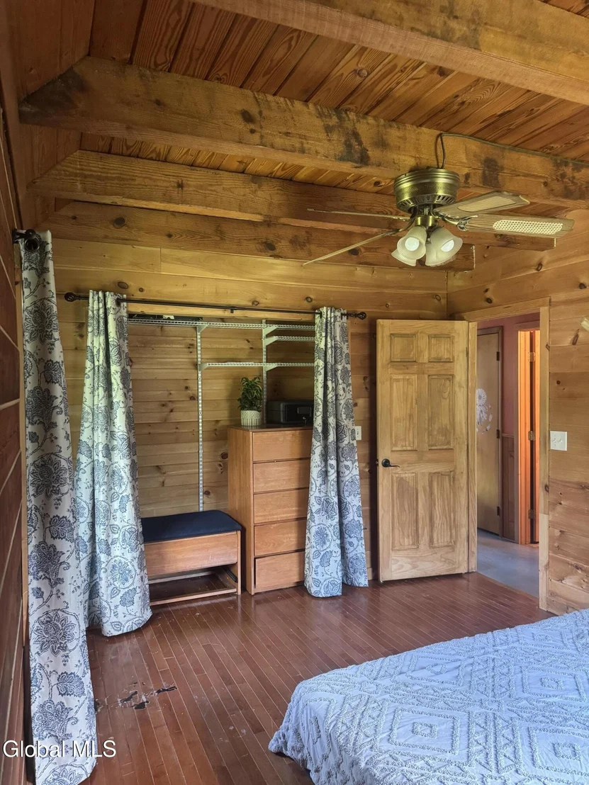 Photo of 26 Squire Lane