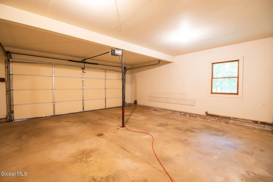 Photo of 21 Helen Drive