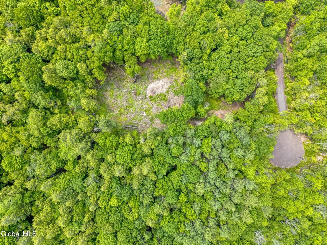 Photo of Unit LOT8 at 8 Boulder Brook Road