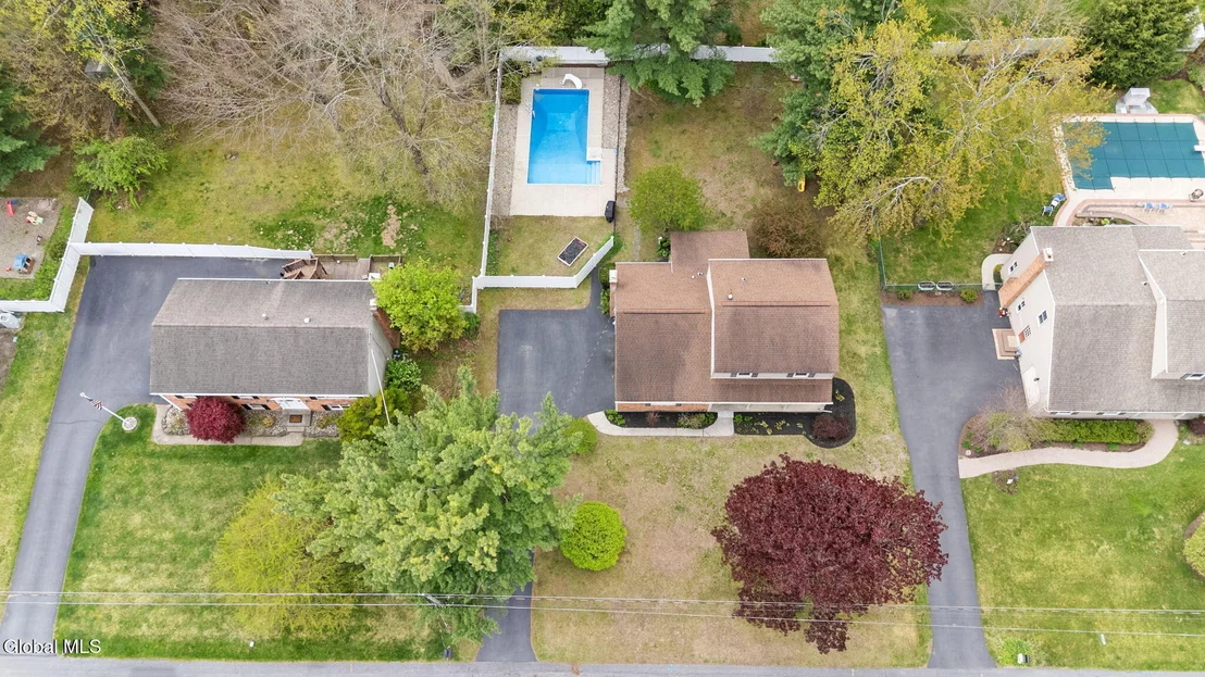 Photo of 3278 Marilyn Street