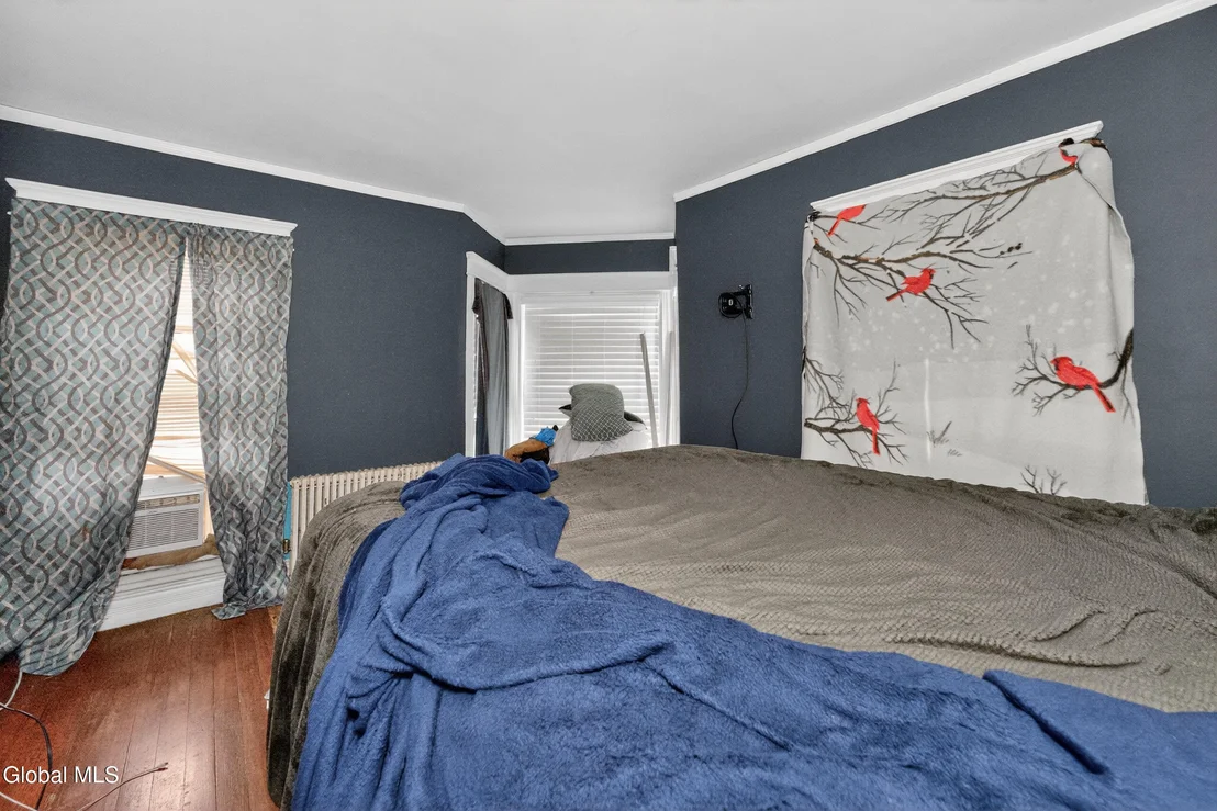 Photo of 7 Broadview Terrace