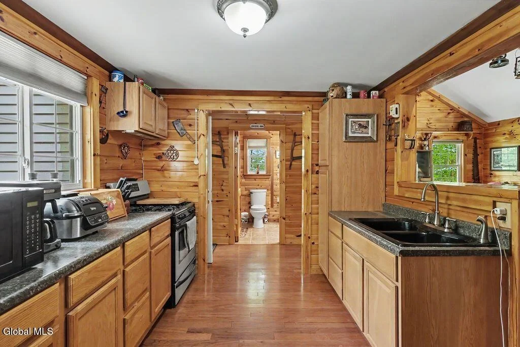 Photo of 34 Lakeview Terrace