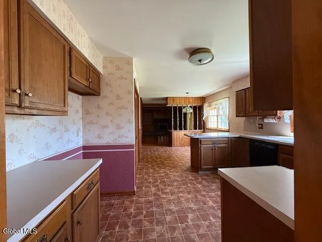 Photo of 3 Mountainwood Drive