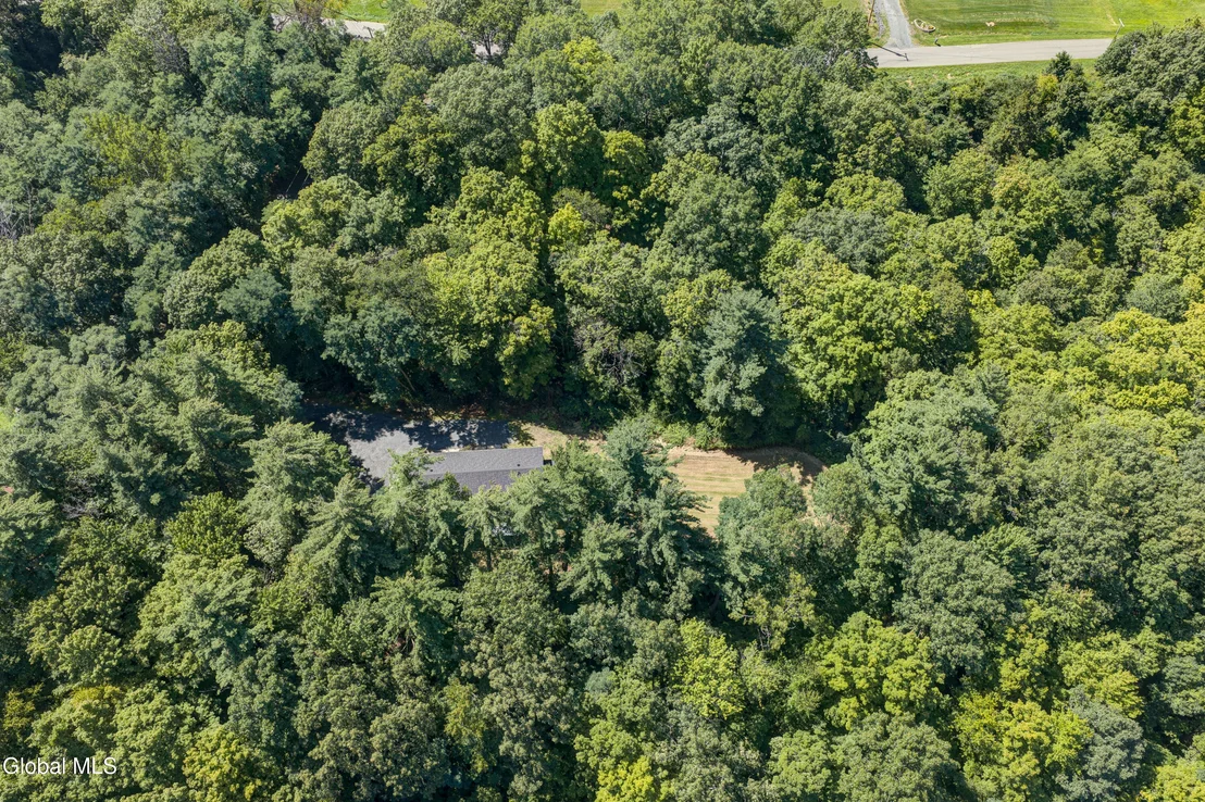 Photo of 140 Turner Road