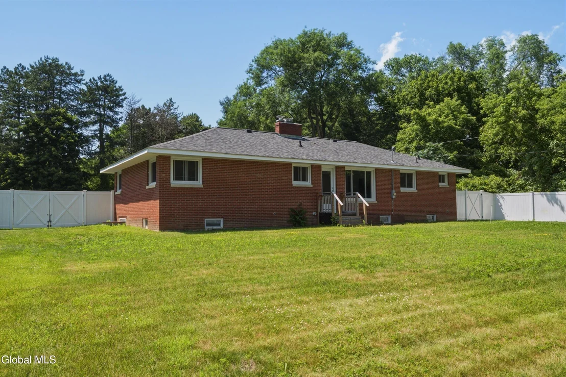 Photo of 10 Kasper Drive