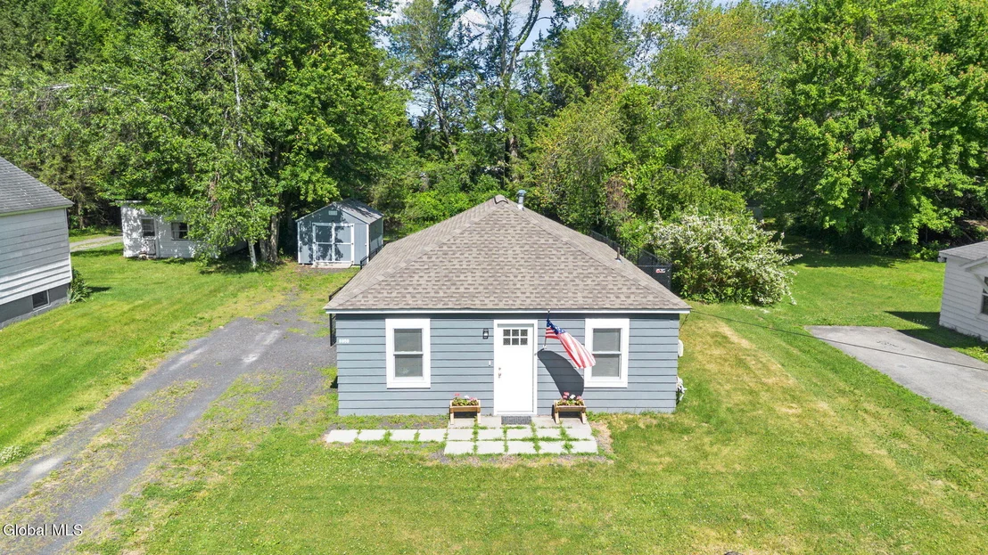 Photo of 6959 Fuller Station Road