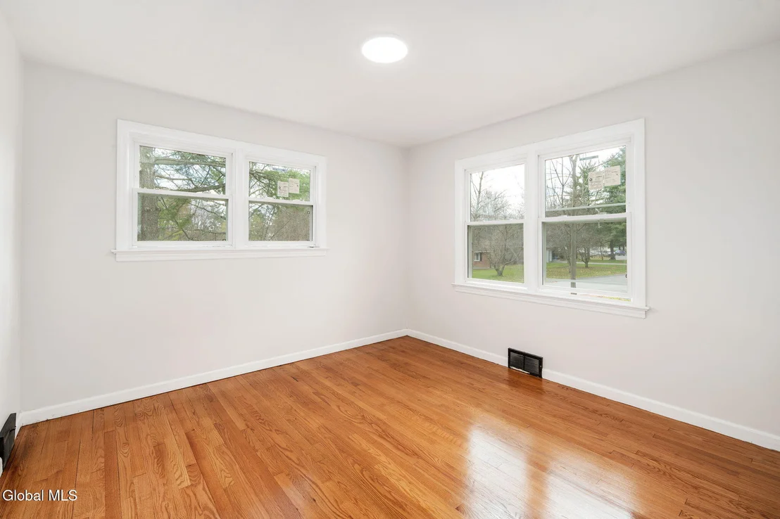 Photo of 1030 Atateka Road