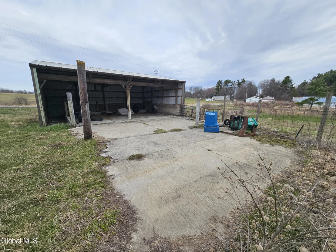 Photo of 290 Griggs