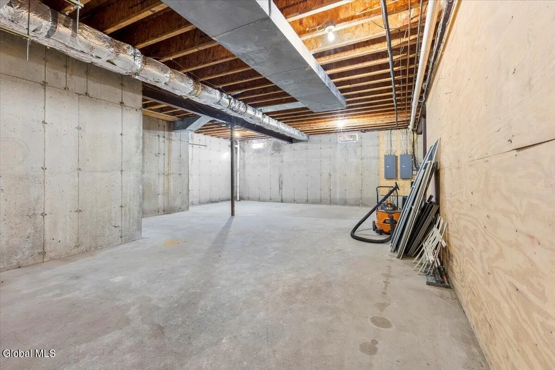 Photo of 30 Stone Arabia Drive