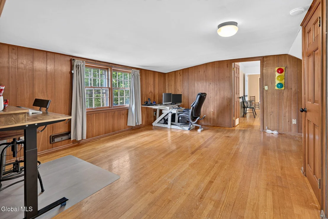 Photo of 1376 Ruffner Court