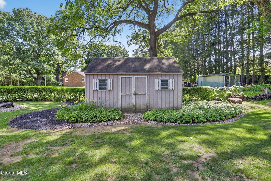 Photo of 1037 Timothy Lane