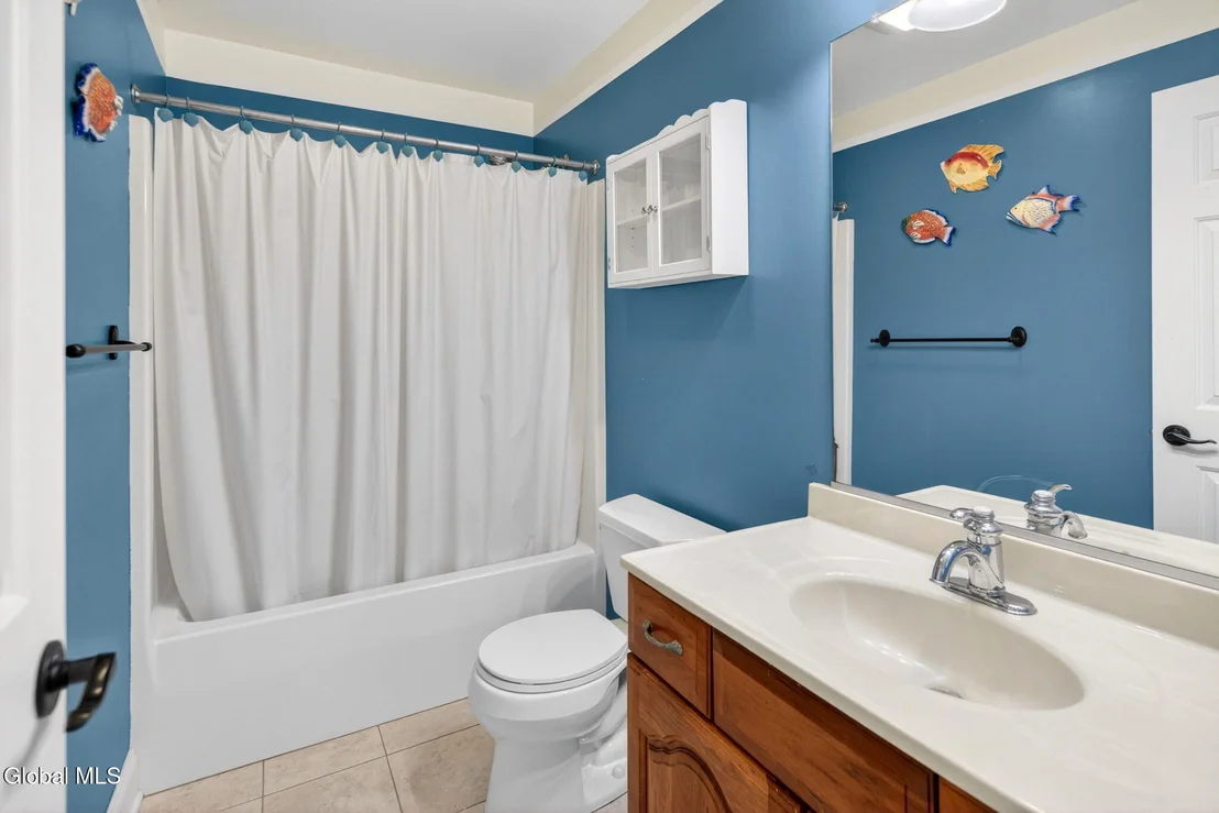 Photo of 56 Jean Place