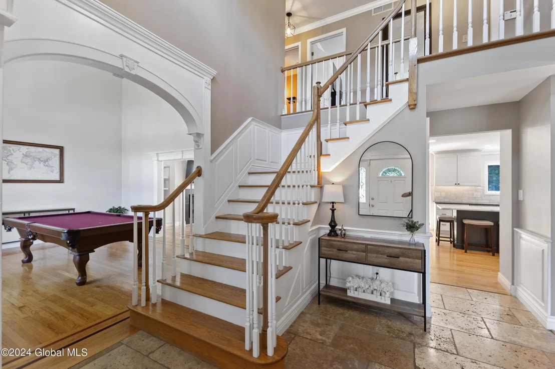 Photo of 4232 Picadilly Circle