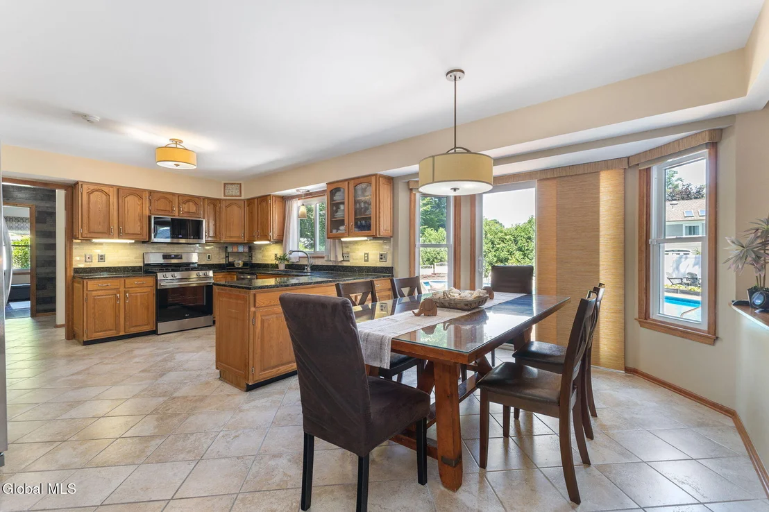 Photo of 607 Salvia Lane