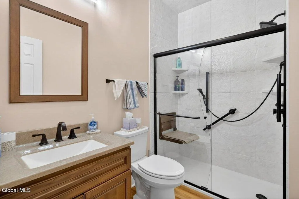 Photo of 1 Conway Circle