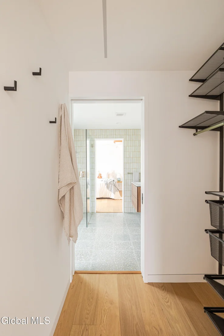Photo of 20 Dallis Place