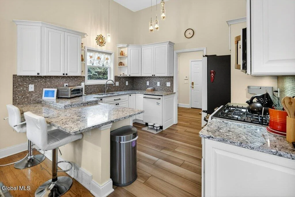 Photo of 1 Conway Circle