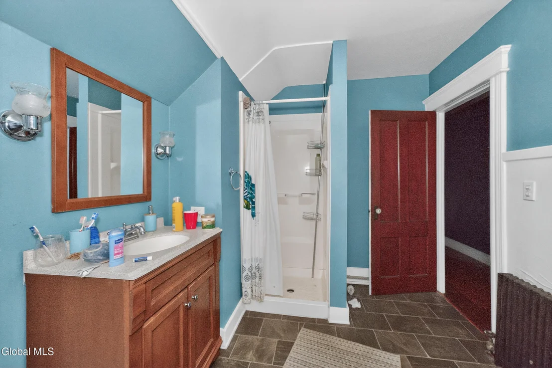Photo of 7 Broadview Terrace