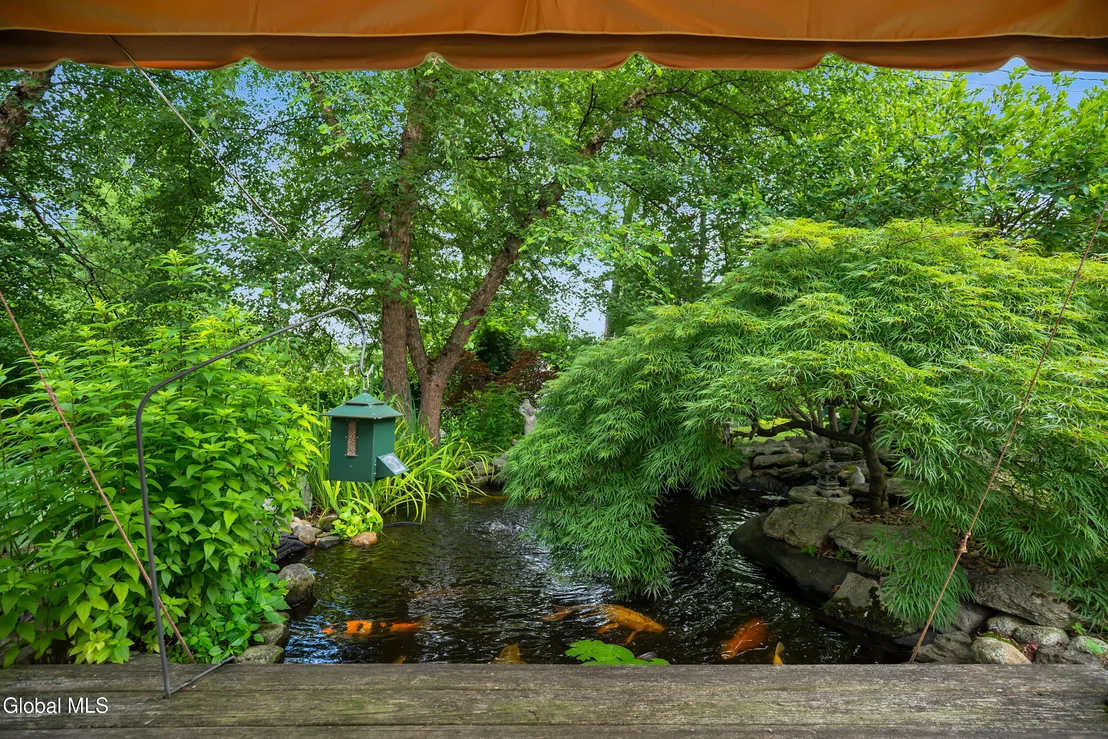 Photo of 846 Northumberland Drive