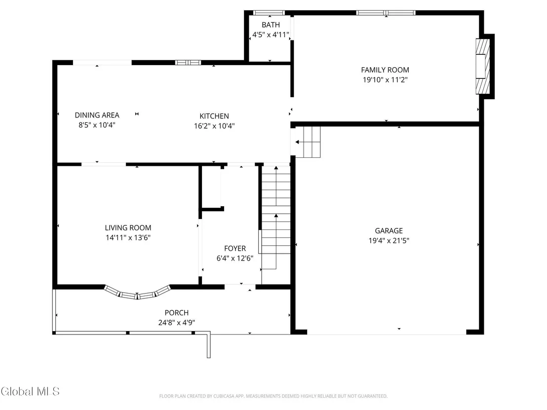 Photo of 243 Shereen Court