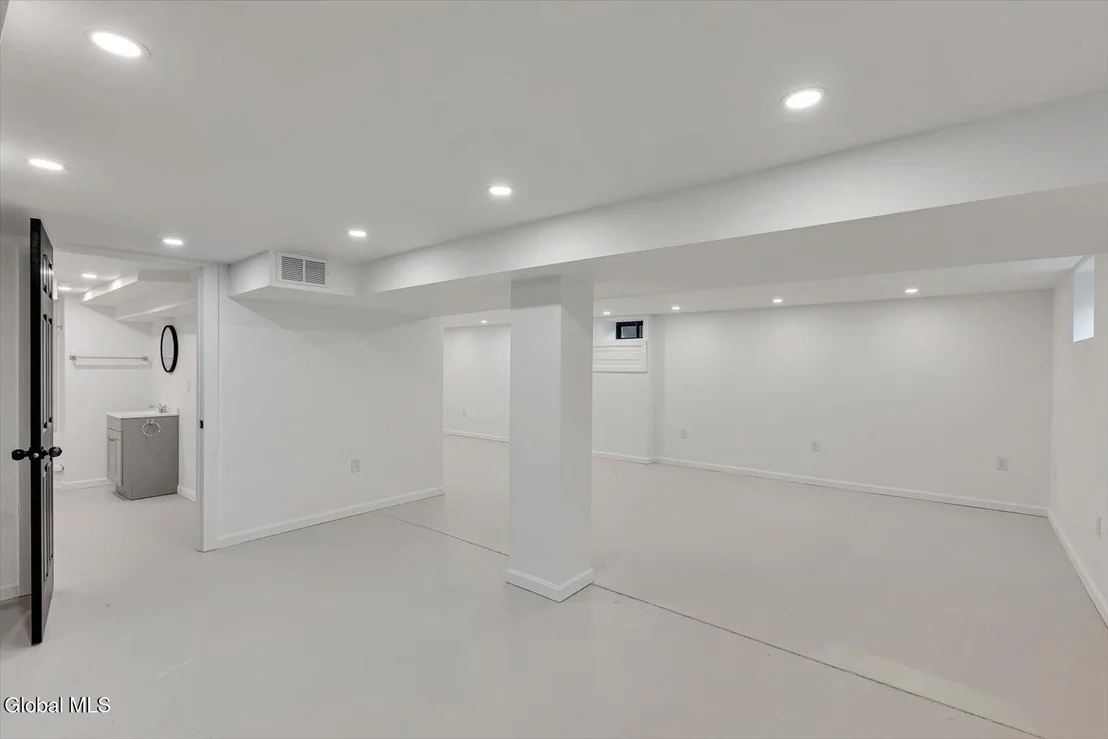 Photo of 317 Closson Road
