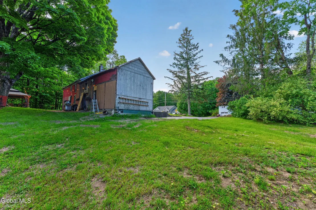 Photo of L27.112 King Road