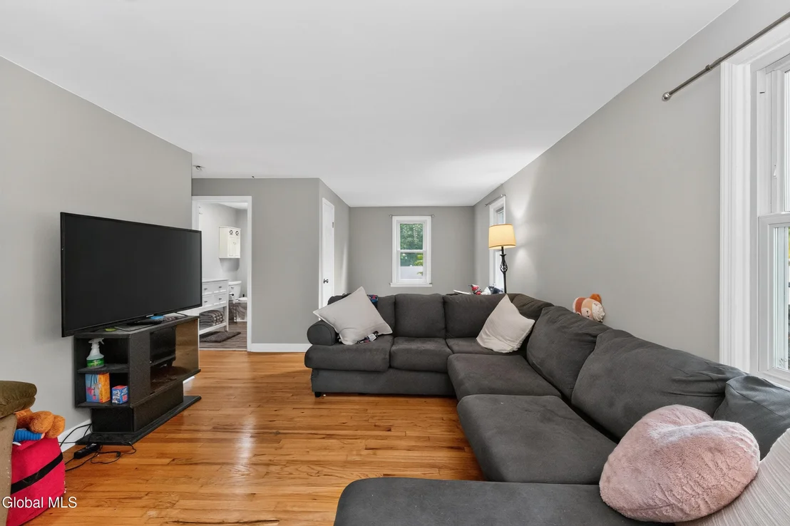 Photo of 3 Hillview Terrace