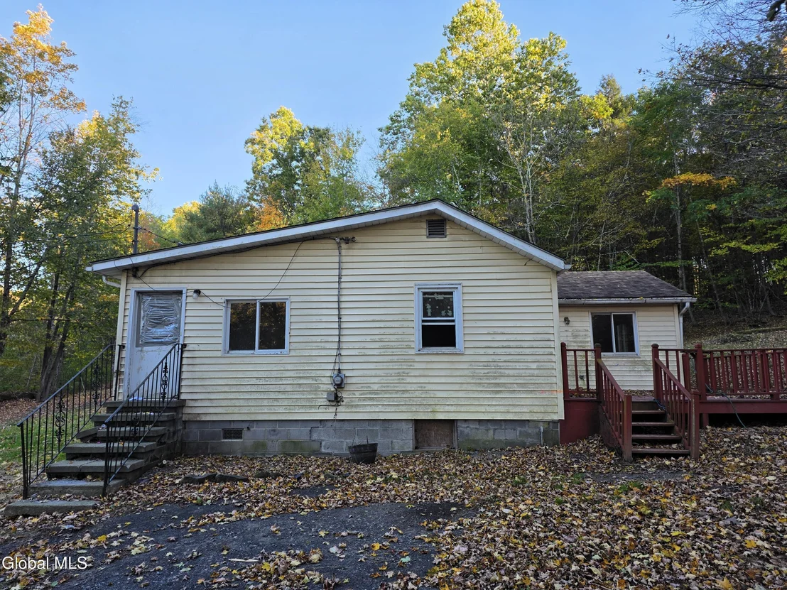 Photo of 194 Enchanted Valley Road