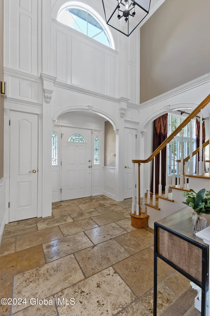 Photo of 4232 Picadilly Circle