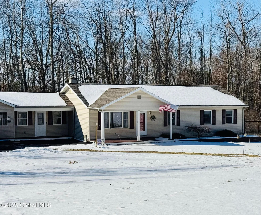 Photo of 53 Plum Tree Drive