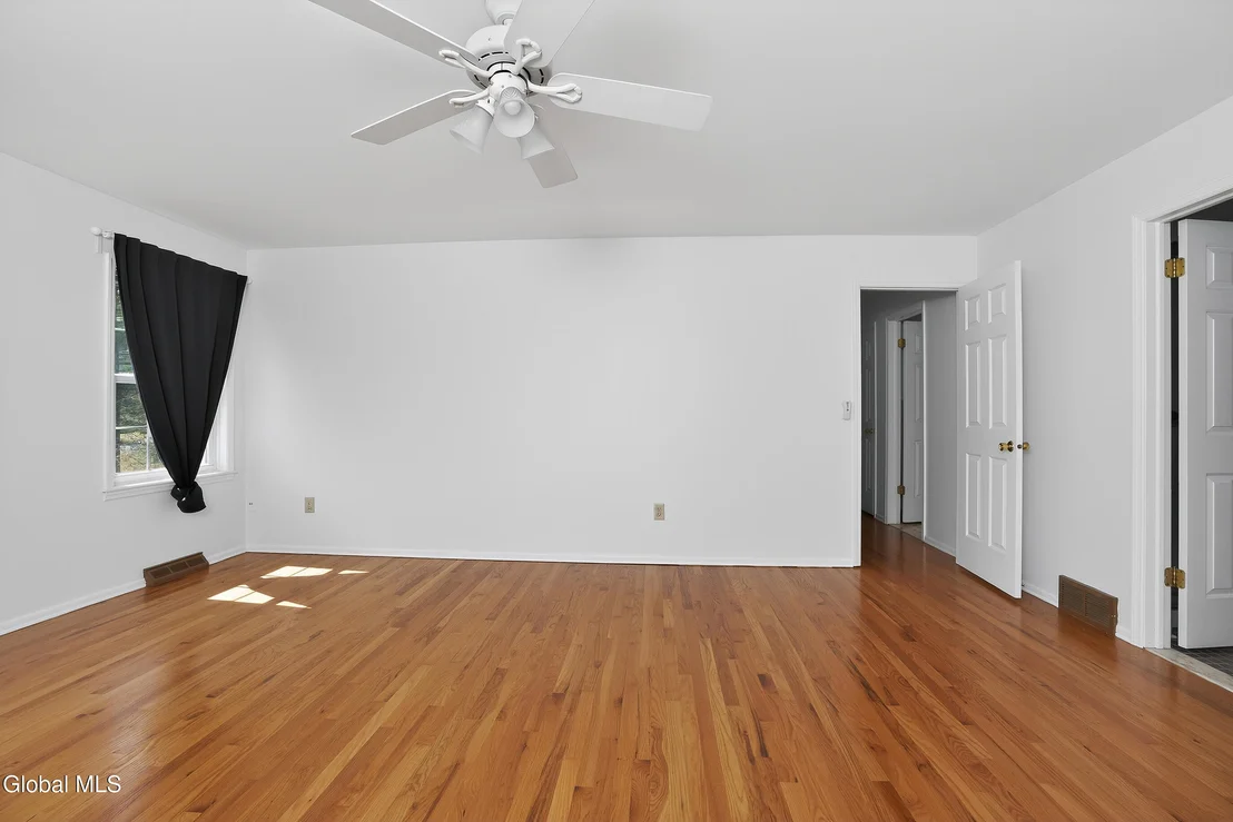 Photo of 655 Salvia Lane