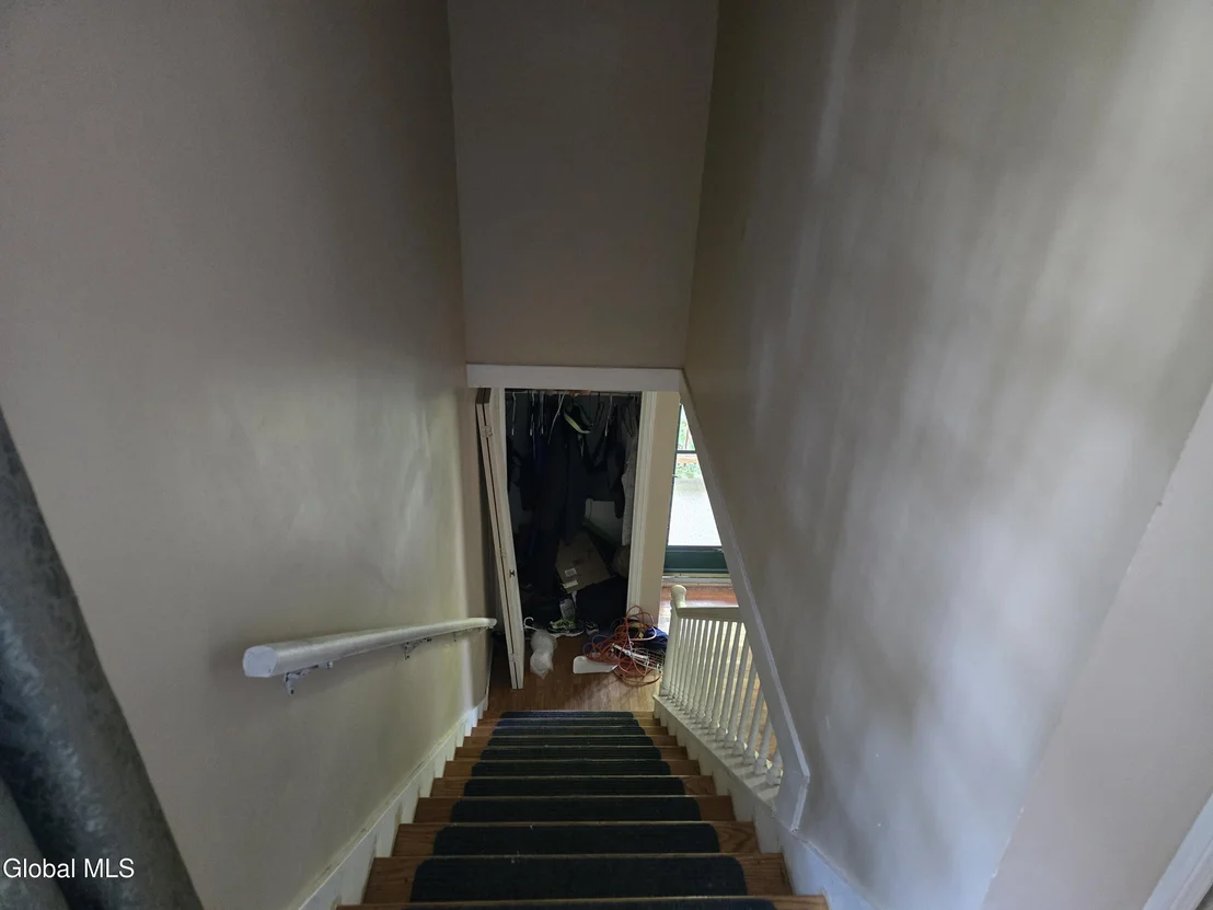 Photo of 5 Elgin Avenue