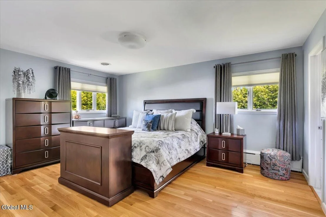 Photo of 75 Fort Amherst Road