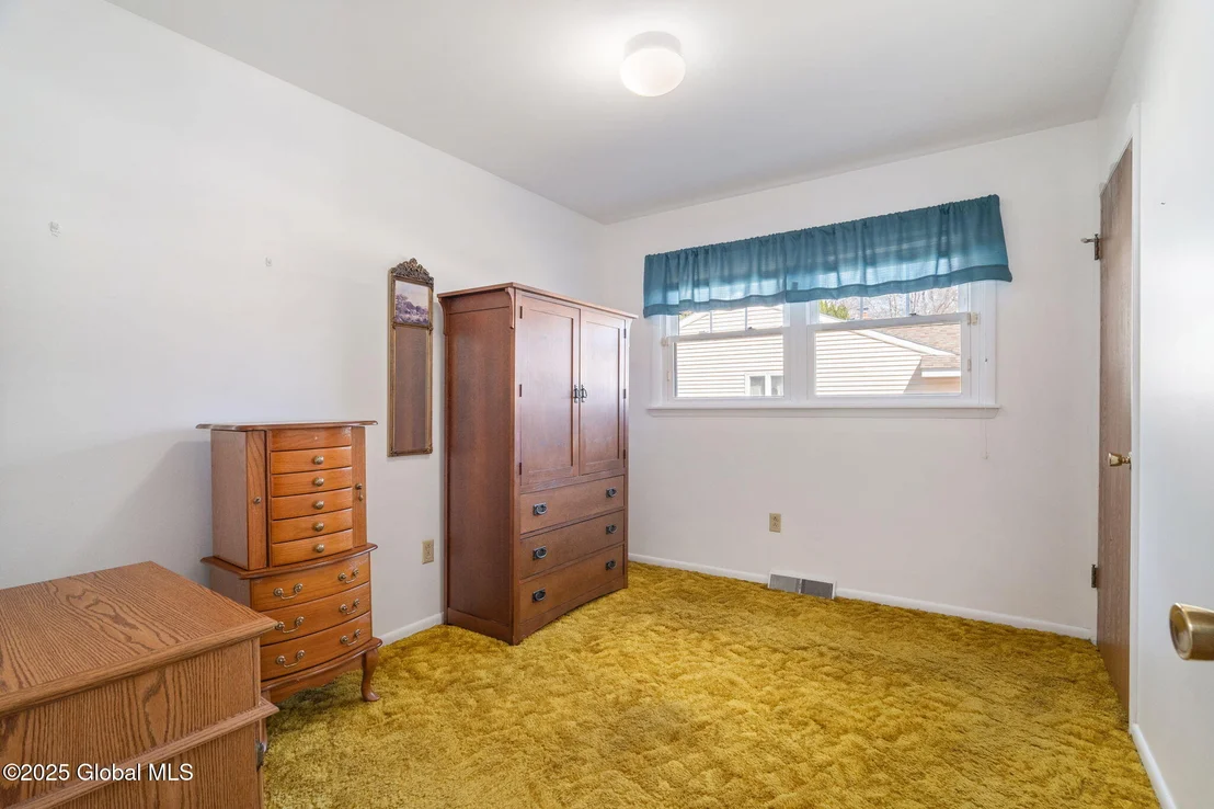 Photo of 1054 Theodore Road