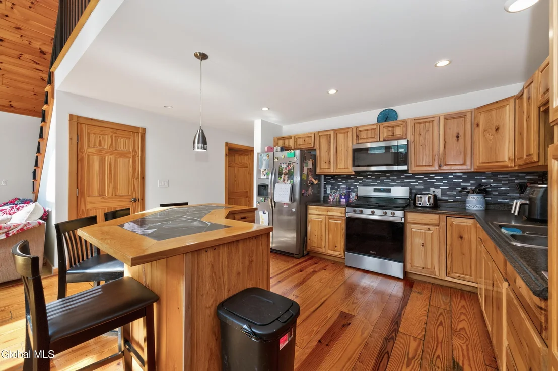 Photo of 189 Taborton Road