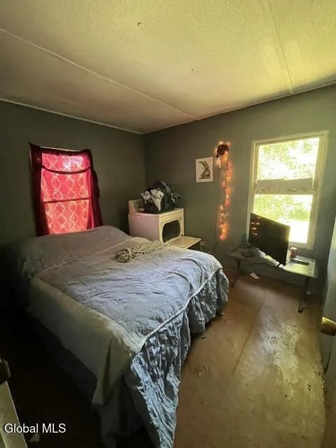 Photo of 115 Lowber Road