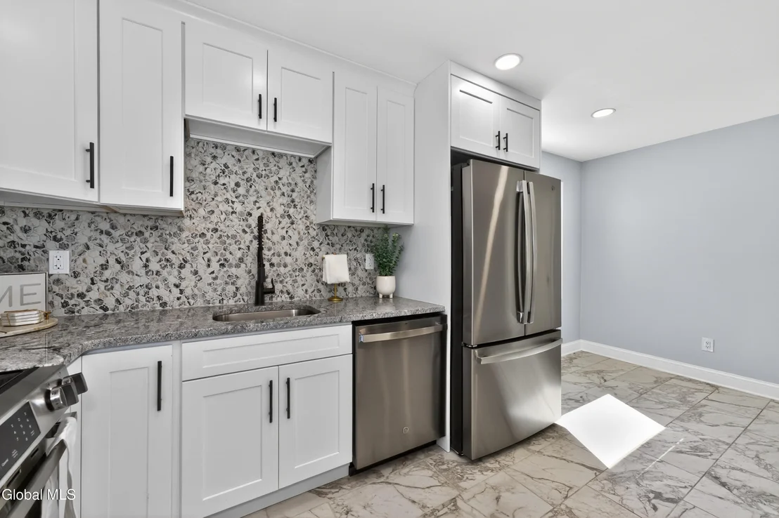 Photo of 253 Vly Road
