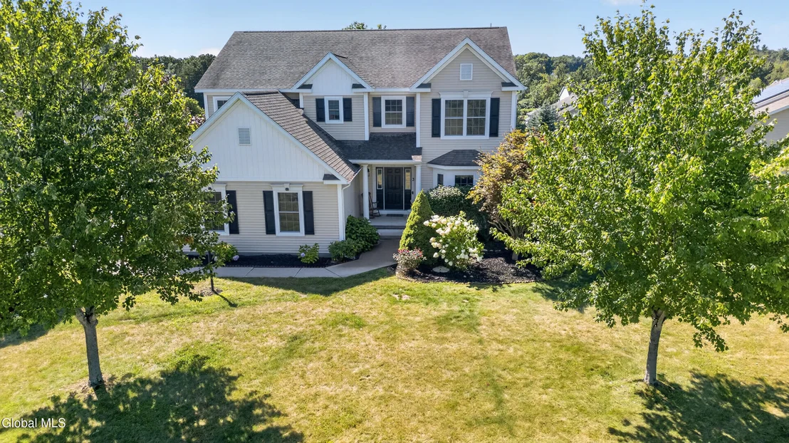 Photo of 3 Skybrook Circle