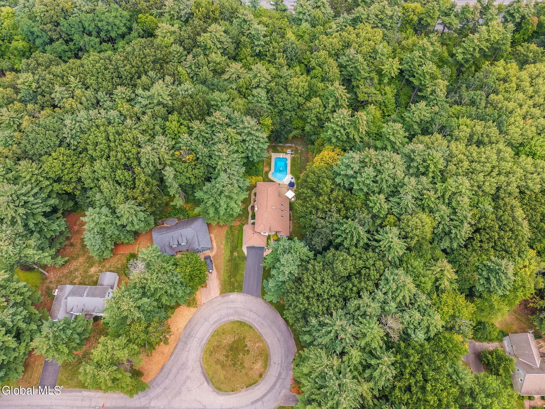 Photo of 223 Stanford Drive