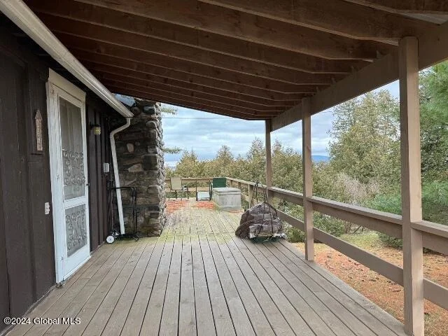 Photo of 29 Old Port Way