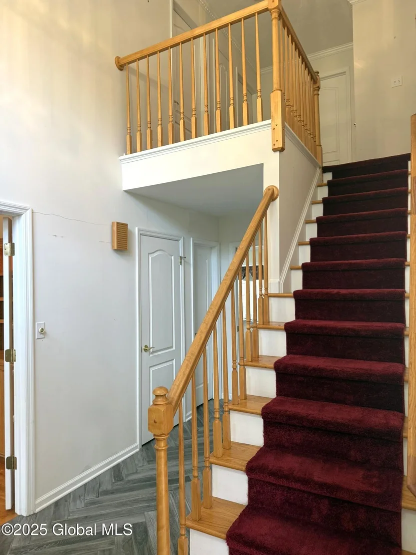 Photo of 22 County Clare Lane