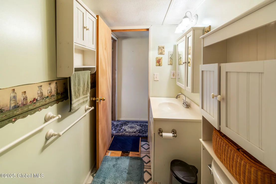 Photo of 49 Anthony Road