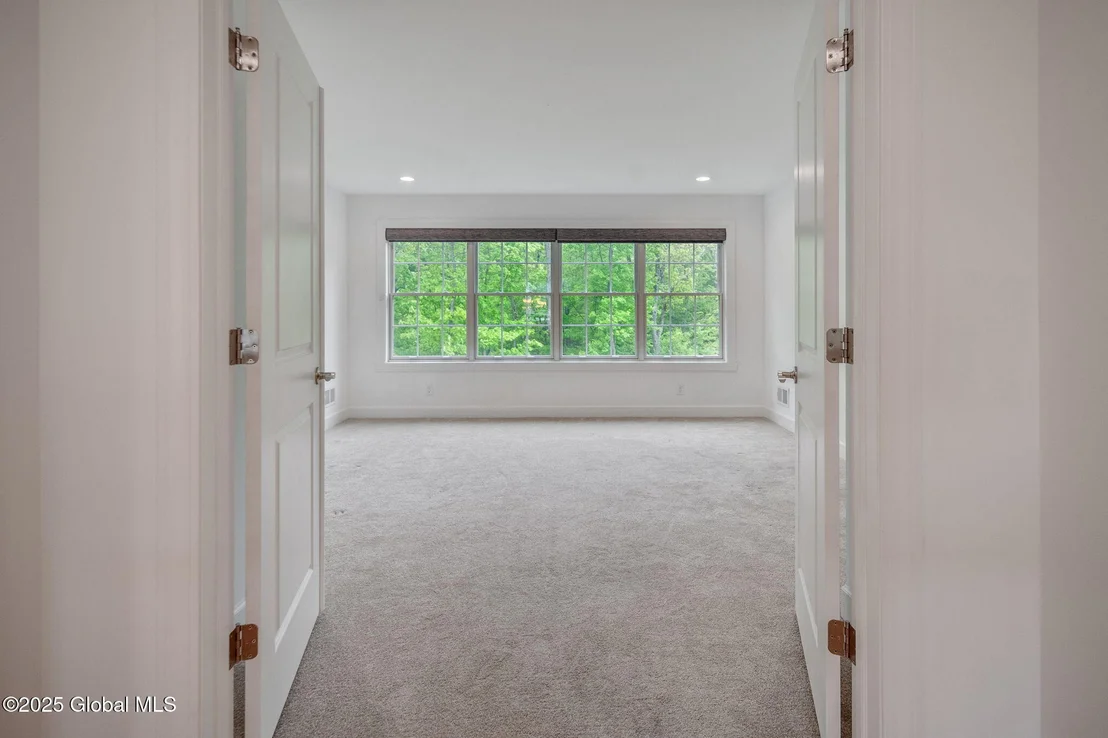 Photo of 45 Tamarack Lane
