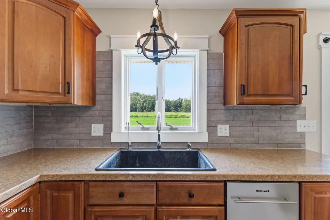 Photo of 106 Fitzpatrick Drive