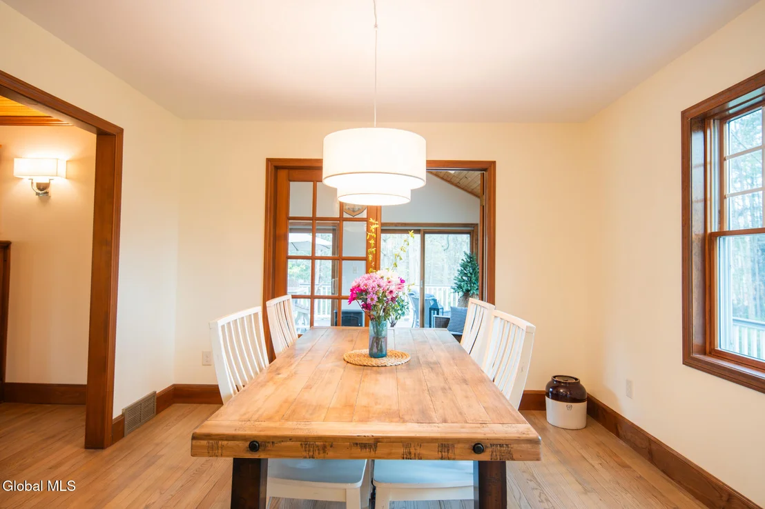 Photo of 15 Cobblestone Drive