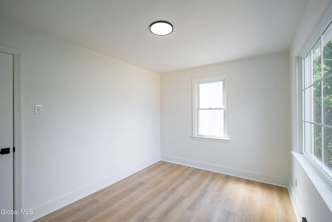 Photo of 308 Kings Road