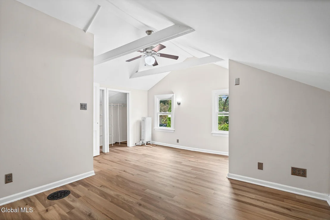 Photo of 43 Scott Avenue