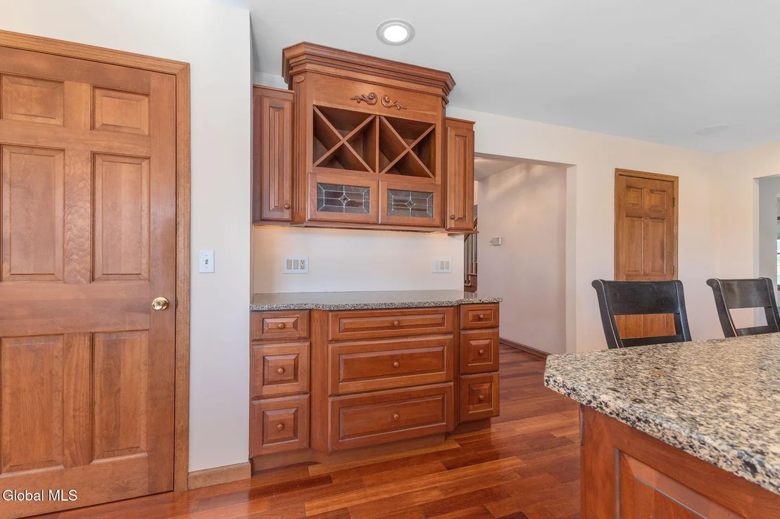 Photo of 3079 New Williamsburg Drive