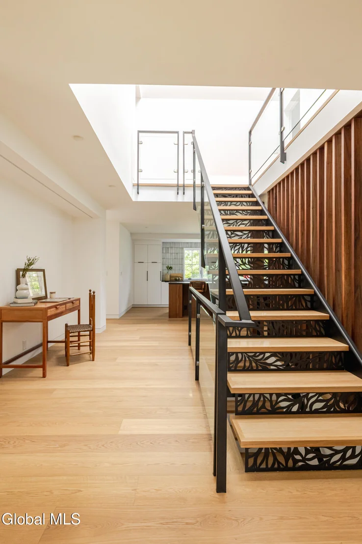 Photo of 20 Dallis Place
