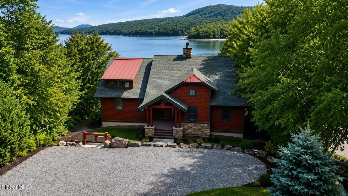 Photo of 64 Pointe Drive